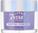 7 Star Dip Powder 2oz #235