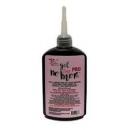 Mimi Mani Moo - Gel No More 4 oz