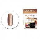 WAVE Gel Matching Duo - 104 ROCKET SPEED