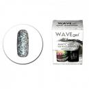 WAVE Gel Matching Duo - 105 GLAMOUROUS
