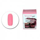 WAVE Gel Matching Duo - 111 BRINK OF PINK