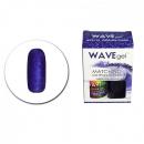WAVE Gel Matching Duo - 114 CATALINA ISLAND