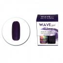 WAVE Gel Matching Duo - 116 IN THE GO