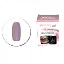 WAVE Gel Matching Duo - 122 NUDE NYLON