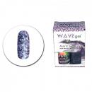 WAVE Gel Matching Duo - 134 PURFICTION