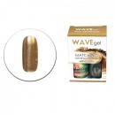 WAVE Gel Matching Duo - 162 HARVEST GOLD