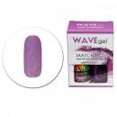 WAVE Gel Matching Duo - 185 WANDERLUST