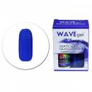 WAVE Gel Matching Duo - 189 LAKESIDE RENDEVOUS