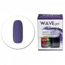 WAVE Gel Matching Duo - 190 NETHERLANDS NIGHTS