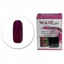 WAVE Gel Matching Duo - 191 PANDORA GALAXY
