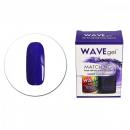 WAVE Gel Matching Duo - 193 NEVER TOO MUCH