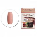 WAVE Gel Matching Duo - 194 MADE IN FRANCE