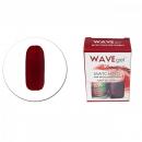 WAVE Gel Matching Duo - 199 CASA DEL DIABLO