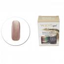 WAVE Gel Matching Duo - 201 COSMIC FLUX