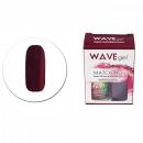 WAVE Gel Matching Duo - 202 SUPERNATURAL