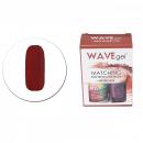 WAVE Gel Matching Duo - 203 DESERT FOX