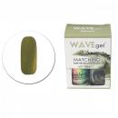 WAVE Gel Matching Duo - 204 BOA
