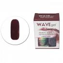 WAVE Gel Matching Duo - 205 OASIS RAIN