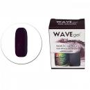 WAVE Gel Matching Duo - 206 TOKUGAWA