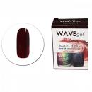 WAVE Gel Matching Duo - 207 A.I LOVE