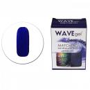WAVE Gel Matching Duo - 208 CYBER CITY