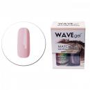 WAVE Gel Matching Duo - 212 OPEN TOE DOJO