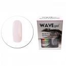 WAVE Gel Matching Duo - 213 LOST IN TRANSLATION