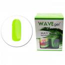 WAVE Gel Matching Duo - 221 SOUR PATCH DROP