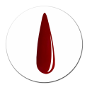 WAVE Gel Matching Duo - 225 COMFORT & JOY