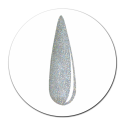 WAVE Gel Matching Duo - 228 WINTER NIGHT