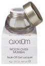 OPI Axxium Soak Off Gel Lacquer - Moon Over Mumbai