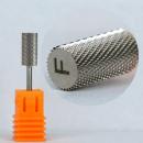 Cabide Bits - Small Head - Fine 3/32