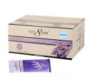 Cre8tion - Paraffin Wax Fomular II - Lavender - 6 pcs/box