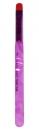Gel Brush - #12