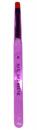 Gel Brush - #8