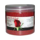 Oredi Pedicare - Rose - 16oz - KDS1078