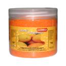 Oredi Pedicare - Orange - 16oz - KDS1016