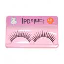 IPD Premium Eyelashes #K21