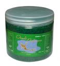 Oredi Pedicare - Green Tea - 16oz - KDS
