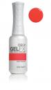ORLY GEL FX HOT SHOT.3oz/9ml