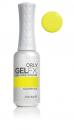 ORLY GEL FX GLOWSTICK.3oz/9ml
