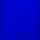 SNS Gelous Color - SP10 - Spring Collection