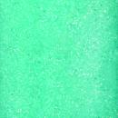 SNS Gelous Color - SP12 - Spring Collection