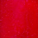 SNS Gelous Color - SP13 - Spring Collection