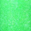 SNS Gelous Color - SP16 - Spring Collection