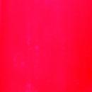 SNS Gelous Color - SP18 - Spring Collection