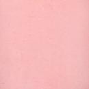 SNS Gelous Color - SP19 - Spring Collection