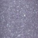 SNS Gelous Color - SP20 - Spring Collection