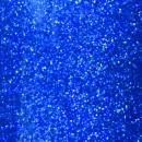 SNS Gelous Color - SP06 - Spring Collection