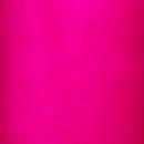 SNS Gelous Color - SP09 - Spring Collection